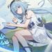 Honkai Impact 5.8