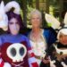 jamie lee curtis elphelt