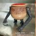 Living Jar Elden Ring Figure