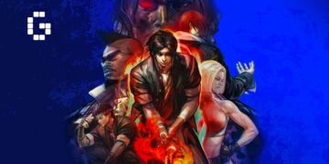 KOF 98 Ultimate Match Final Edition
