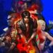 KOF 98 Ultimate Match Final Edition