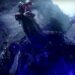 Monster Hunter Rise SUnbreak demo