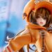 Guilty Gear Strive May Figure