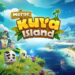 Merge Kuya Island opens for pre-registration