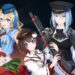 Military Automata opens for pre-registrations