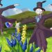 Ni No Kuni Cross Worlds Bots