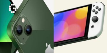 ios 16 joy cons
