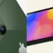 ios 16 joy cons