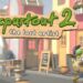 Passpartout 2: The Lost Artist new trailer released