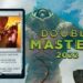 Pithing Needle MtG