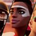 Roller Champions Review