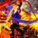 Street Fighter 6 Beginner Gameplay