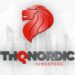 THQ Nordic Singapore