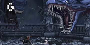 The Last Faith