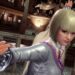 Virtua Fighter 5 Ultimate Showdown’s Tekken DLC Brings Premium Fanservice For Both Series