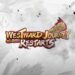 Westward Journey Restarts pre-registration opens
