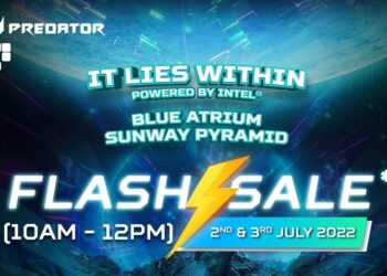 acer predator flash sale