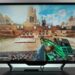 Acer Predator CG437K S
