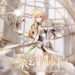 aether gazer