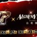 alchemy stars p5r persona 5 royal