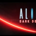 aliens dark descent