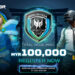 APAC Predator League 2022: In person, in Japan!