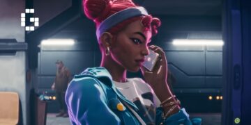 apex legends family business