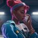 apex legends family business