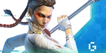 apex legends loba