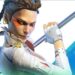 apex legends loba