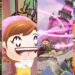 Frogger and Cooking Mama hits Apple Arcade this June