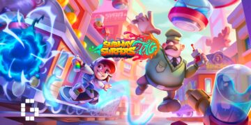 apple arcade july 2022