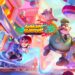 apple arcade july 2022