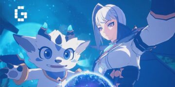 Argent Twilight Pre-Registration