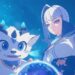 Argent Twilight Pre-Registration