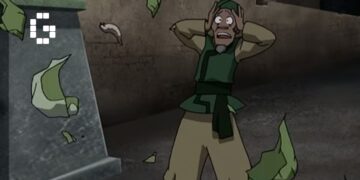 avatar cabbage man