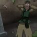 avatar cabbage man