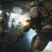 Battlefield 2024 Zero Hour