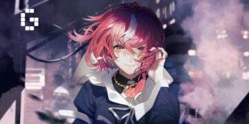 black stella inferno