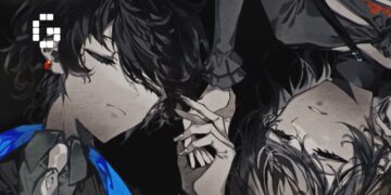 Black Stella: Inferno First Impressions – Mega Jank Multiplayer Arknights?