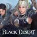 Black Desert Elvia Calpheon