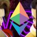 The Brave Room Episode 54 – [REDACTED] on the Blockchain at Round Start