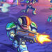 Iron Marines Invasion now open for pre-registrations
