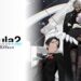 Caligula effect 2 steam