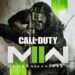 Modern Warfare II Remake