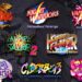 capcom fighting