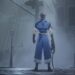 castlevania nocturne teaser