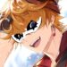 Approx. $20K USD Persona 5 zine funds stolen and allegedly spent on Genshin Impact