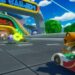 Chocobo GP Season 2: Chip, Kwackeys and more!