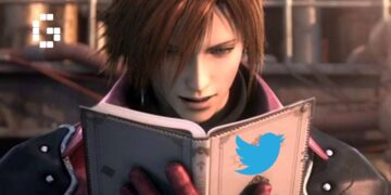 final fantasy gackt